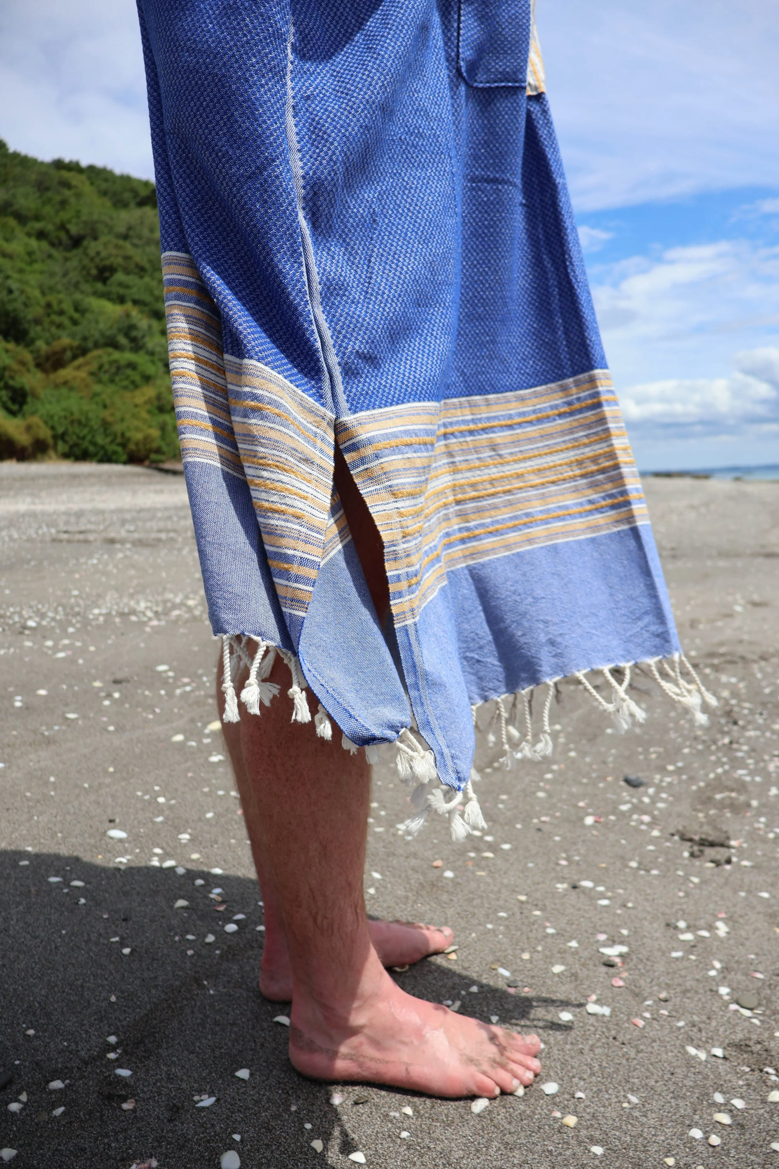 Website-Crop Template-Shop Franka-2026_19.jpg