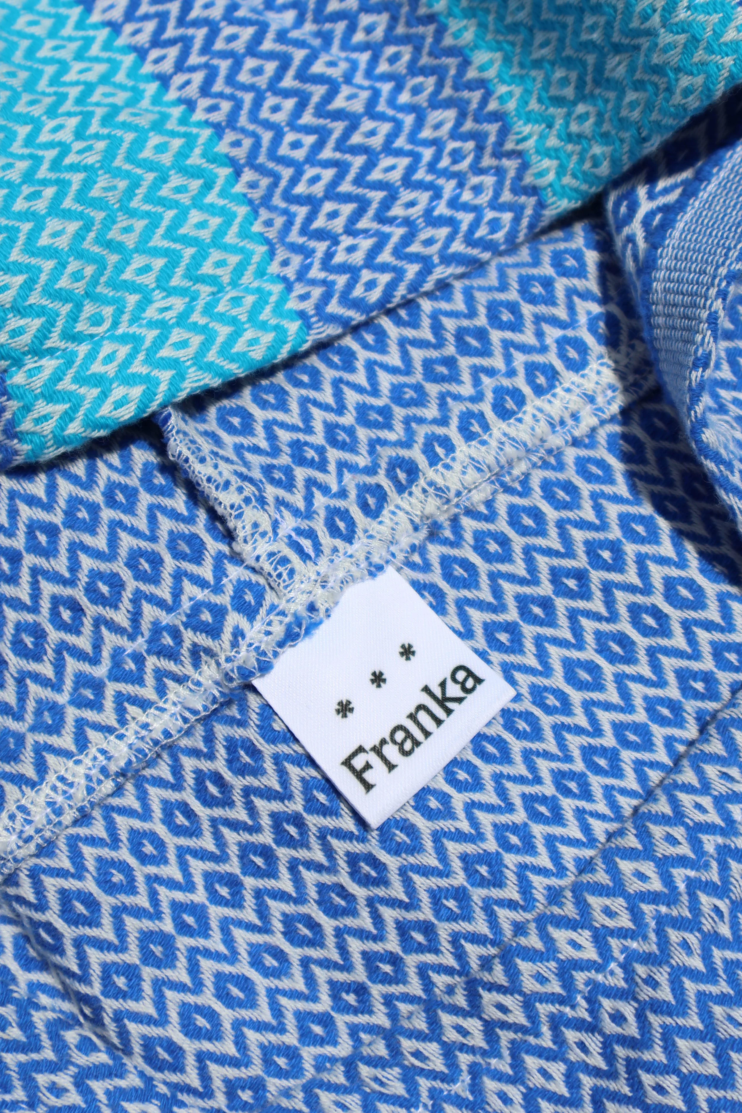 Website-Crop Template-Shop Franka-2026_27.jpg