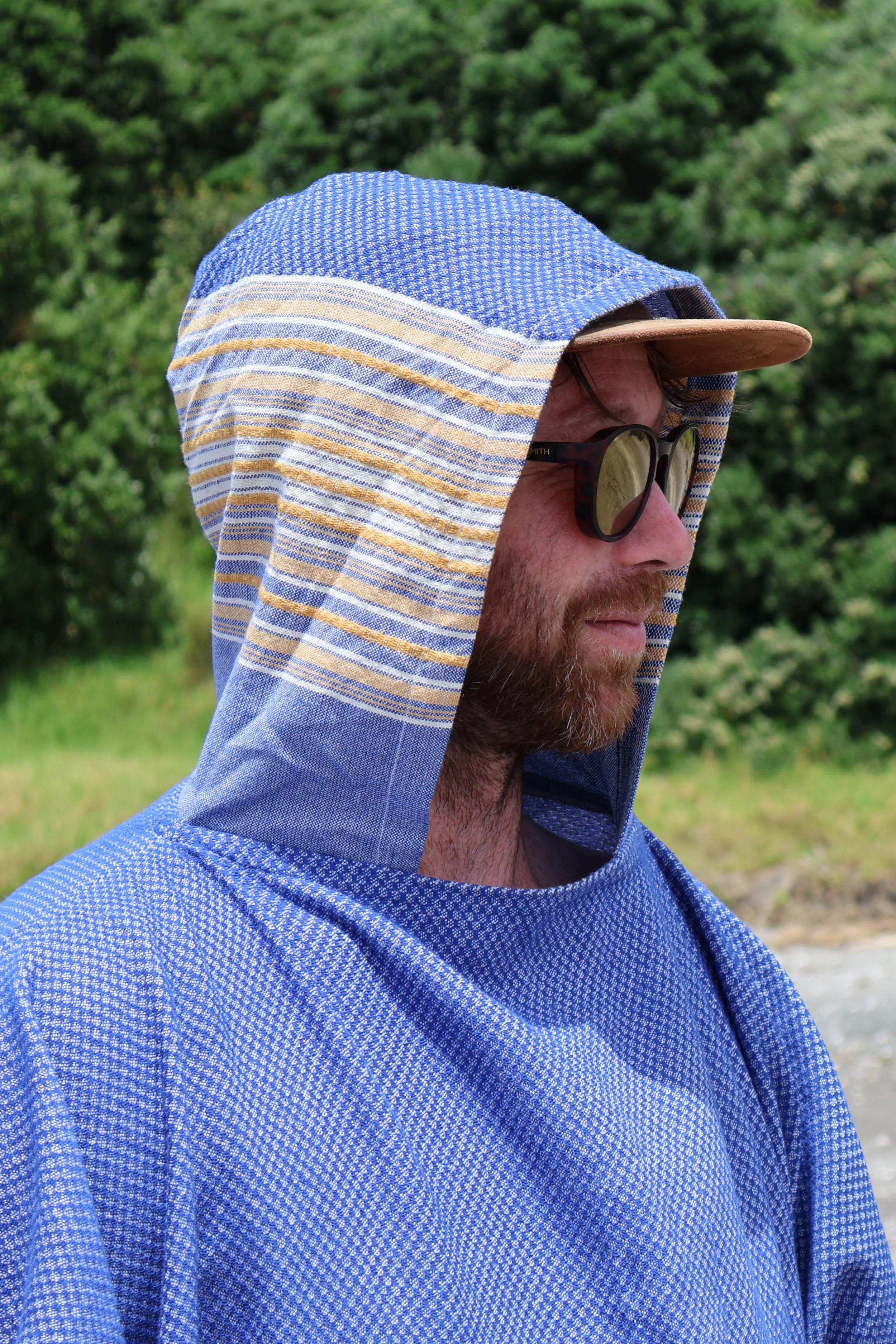 Website-Crop Template-Shop Franka-2026_17.jpg