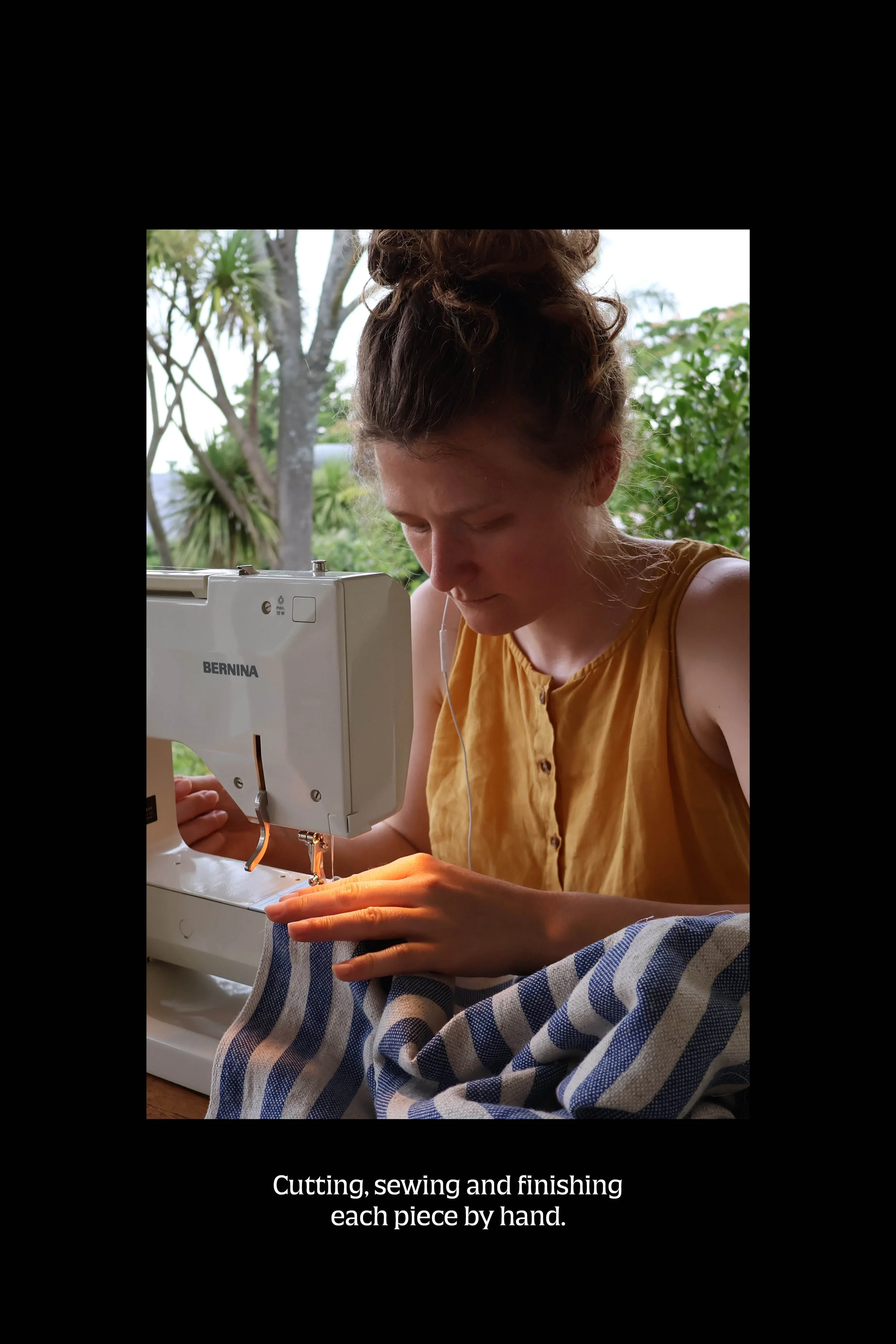 Website-Crop Template-Shop Franka-2026_22.jpg