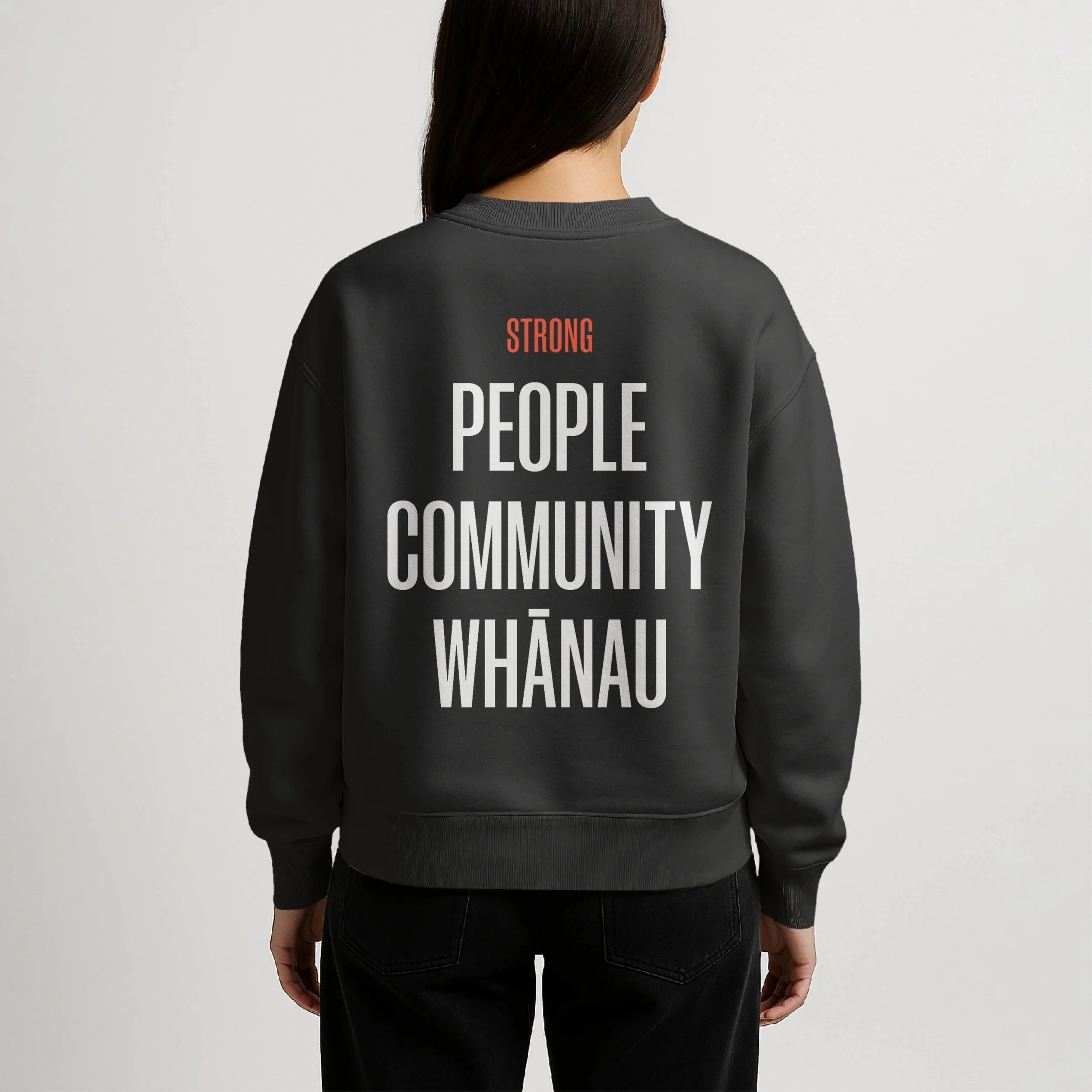 Website-Crop Template-2026_31.jpg