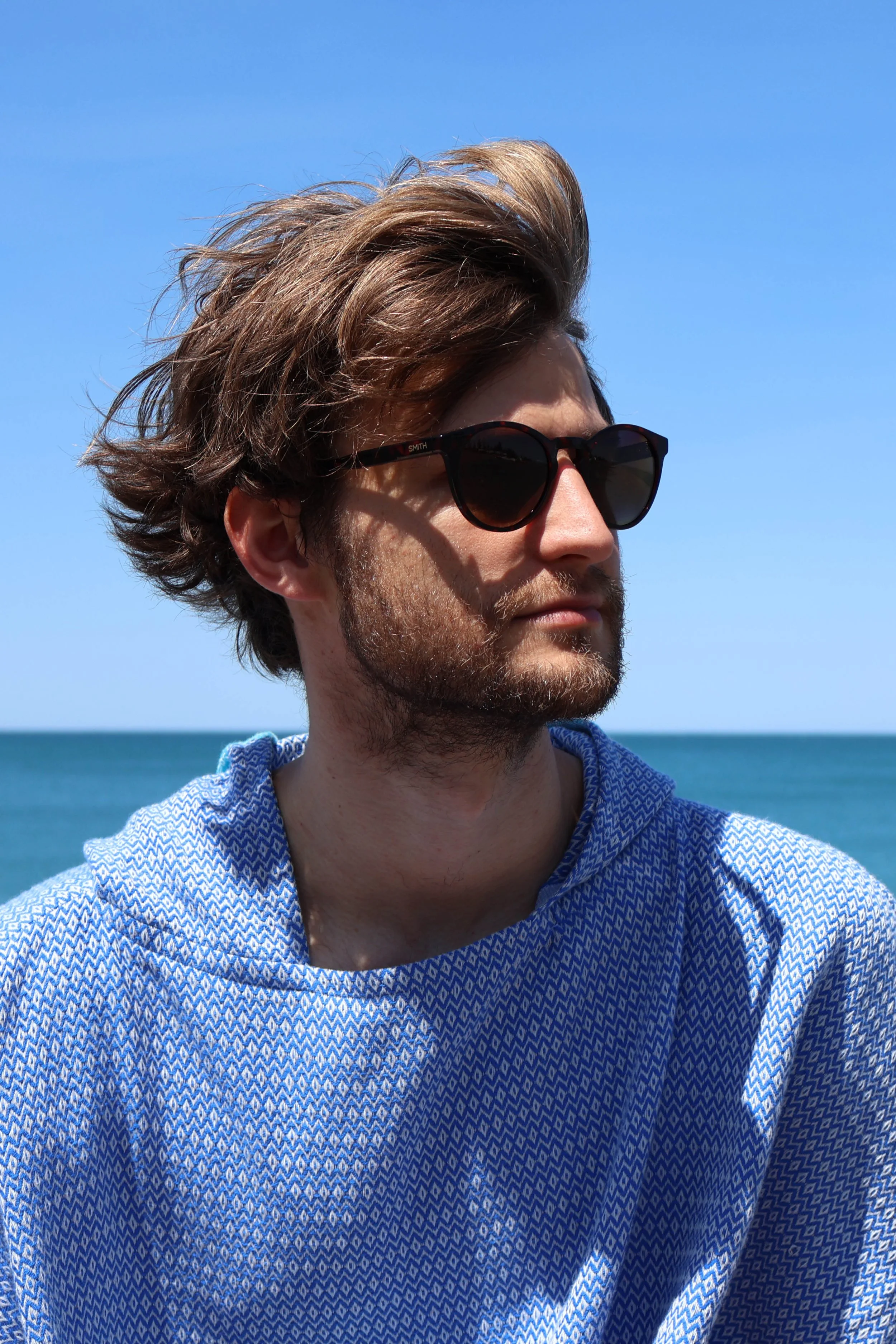 Website-Crop Template-Shop Franka-2026_10.jpg