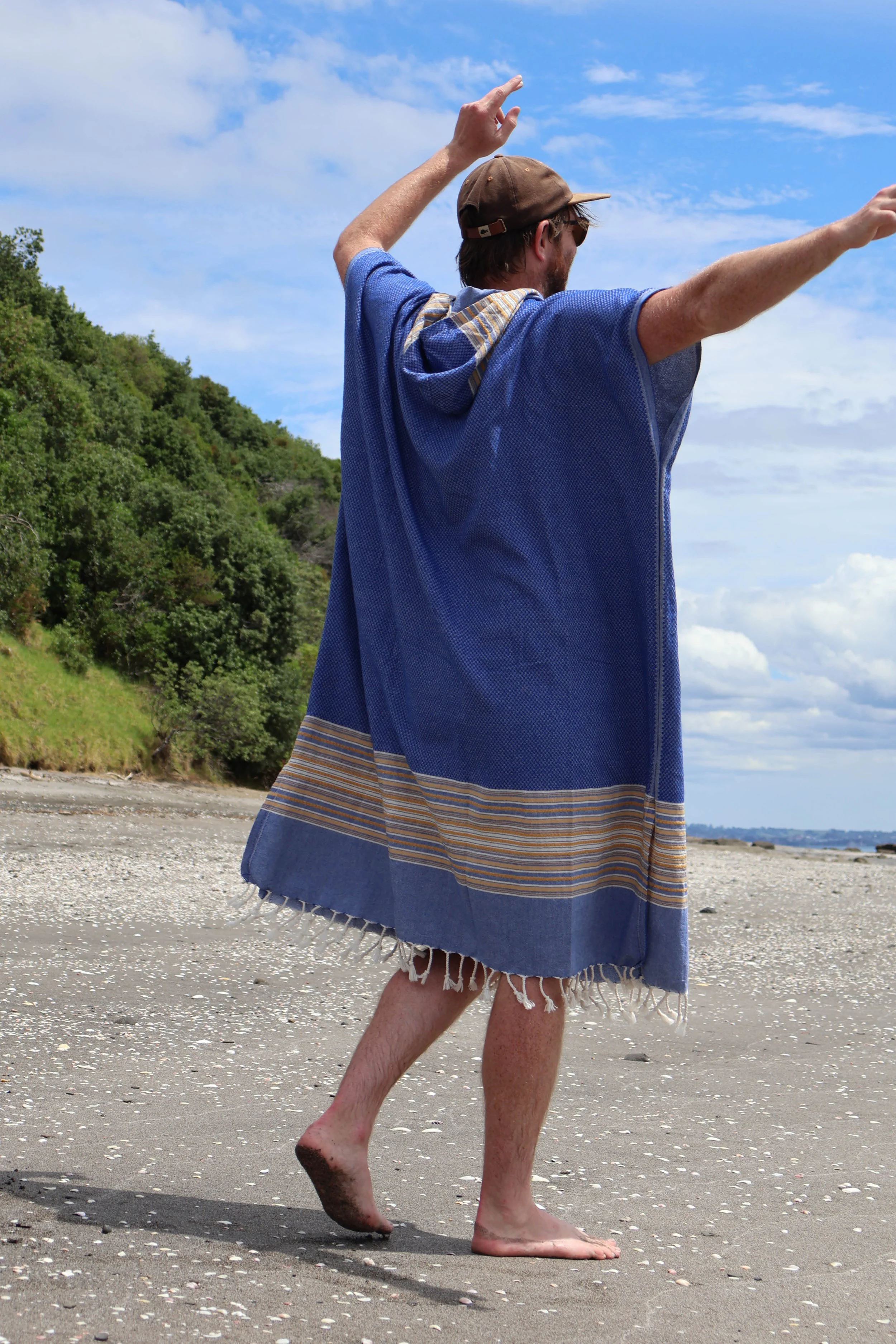 Website-Crop Template-Shop Franka-2026_16.jpg