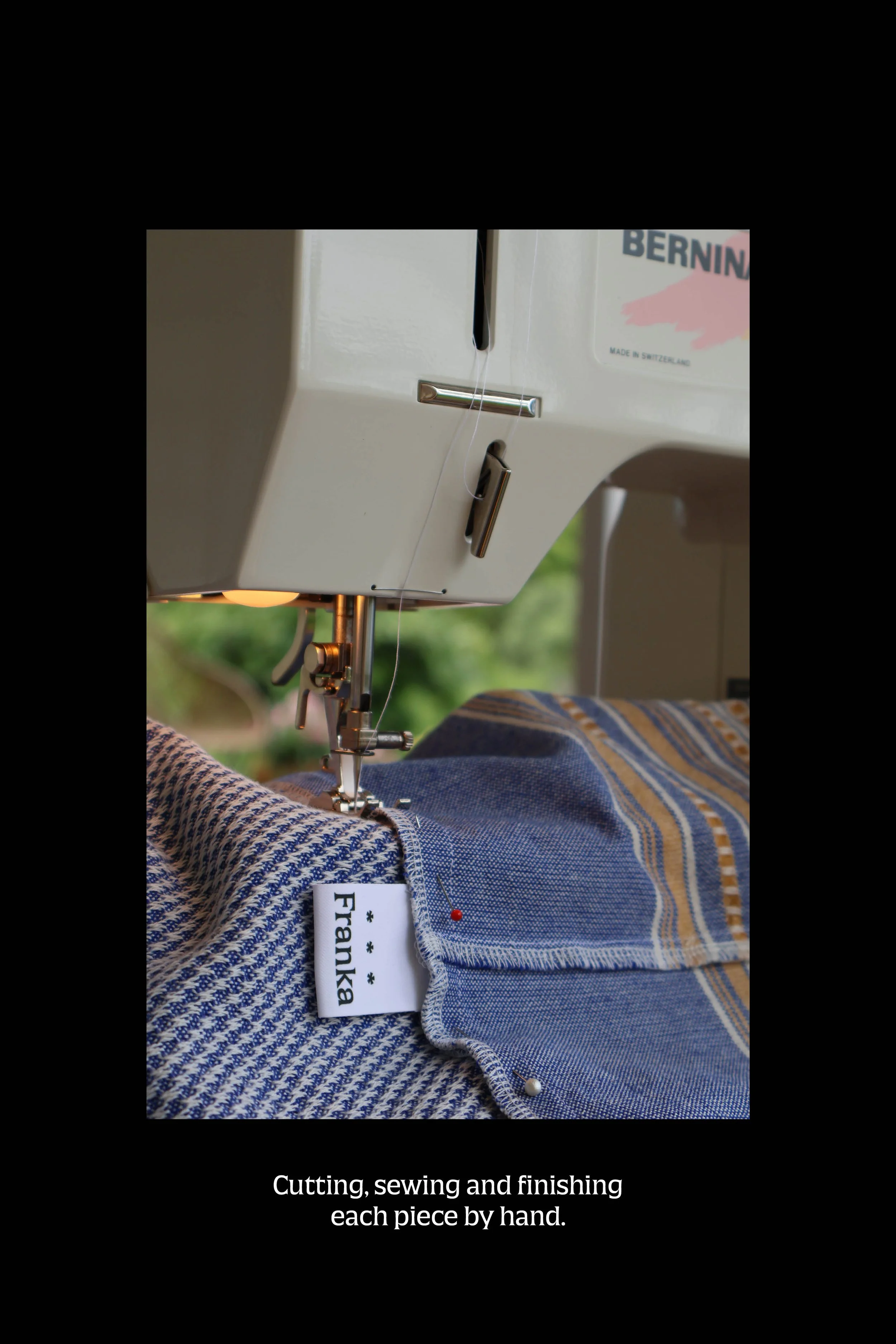 Website-Crop Template-Shop Franka-2026_23.jpg