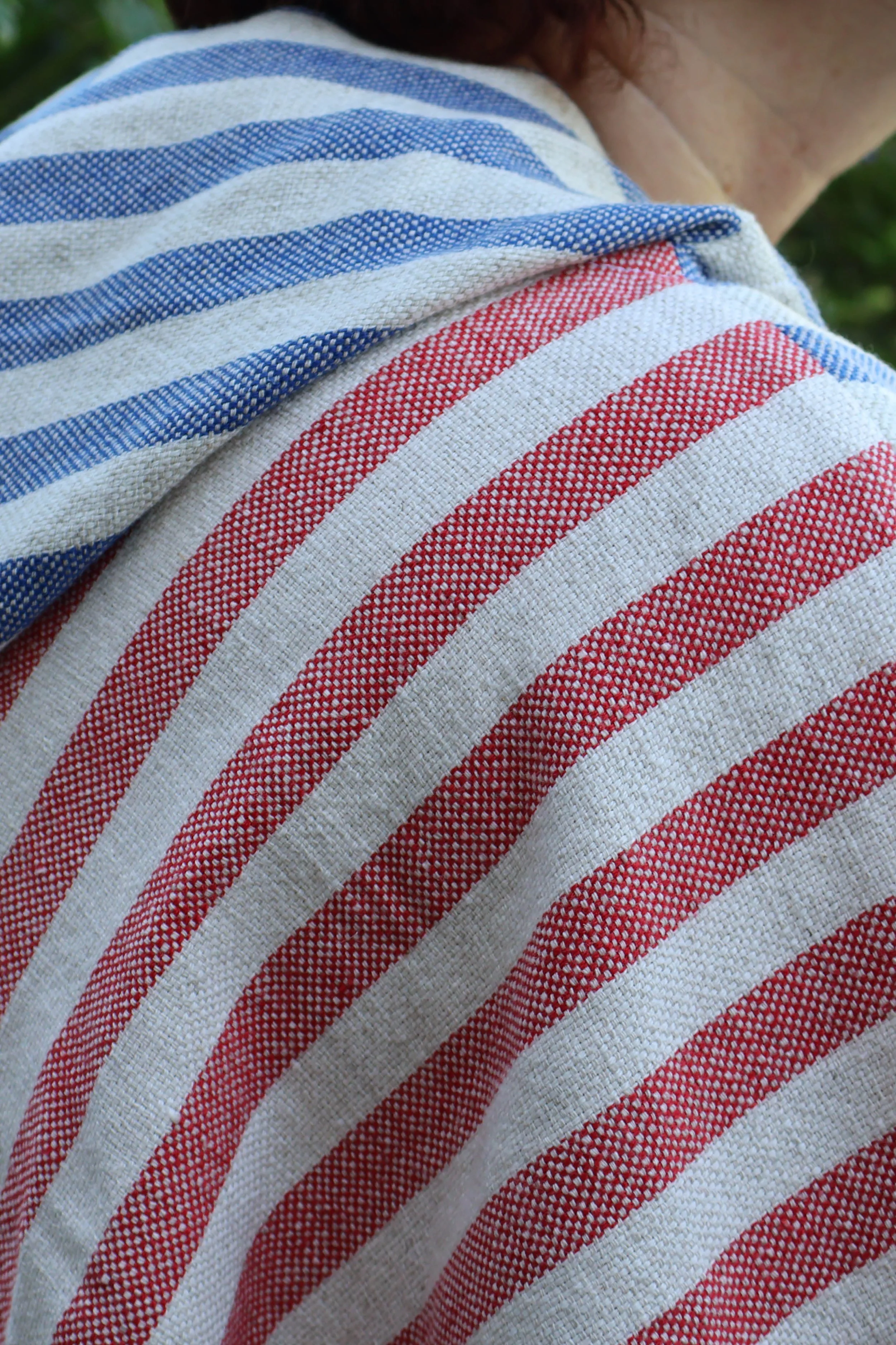 Website-Crop Template-Shop Franka-2026_05.jpg