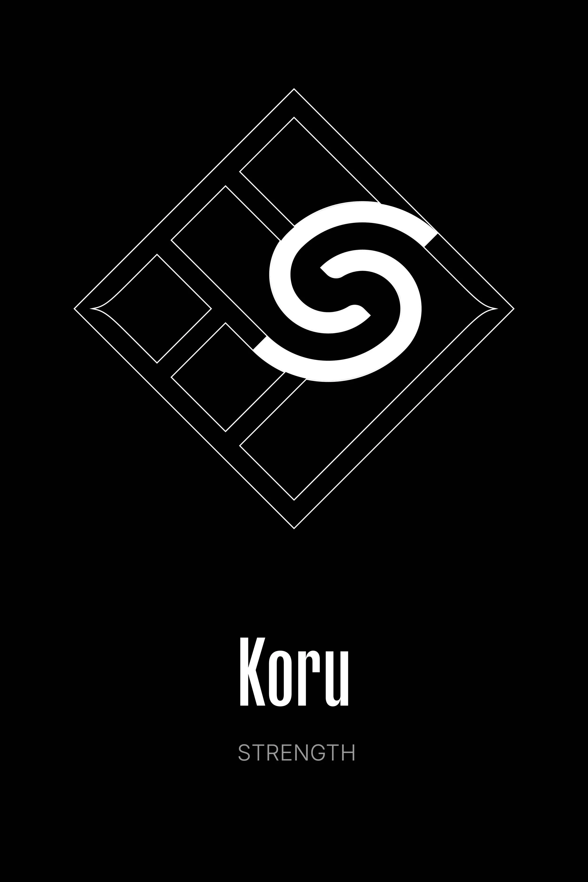 Website-Crop Template-2026_27.jpg