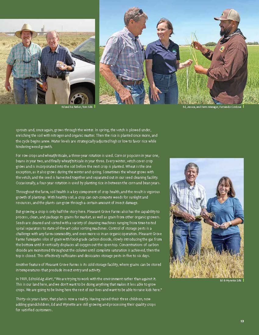 2024 Crop Report 15.jpg