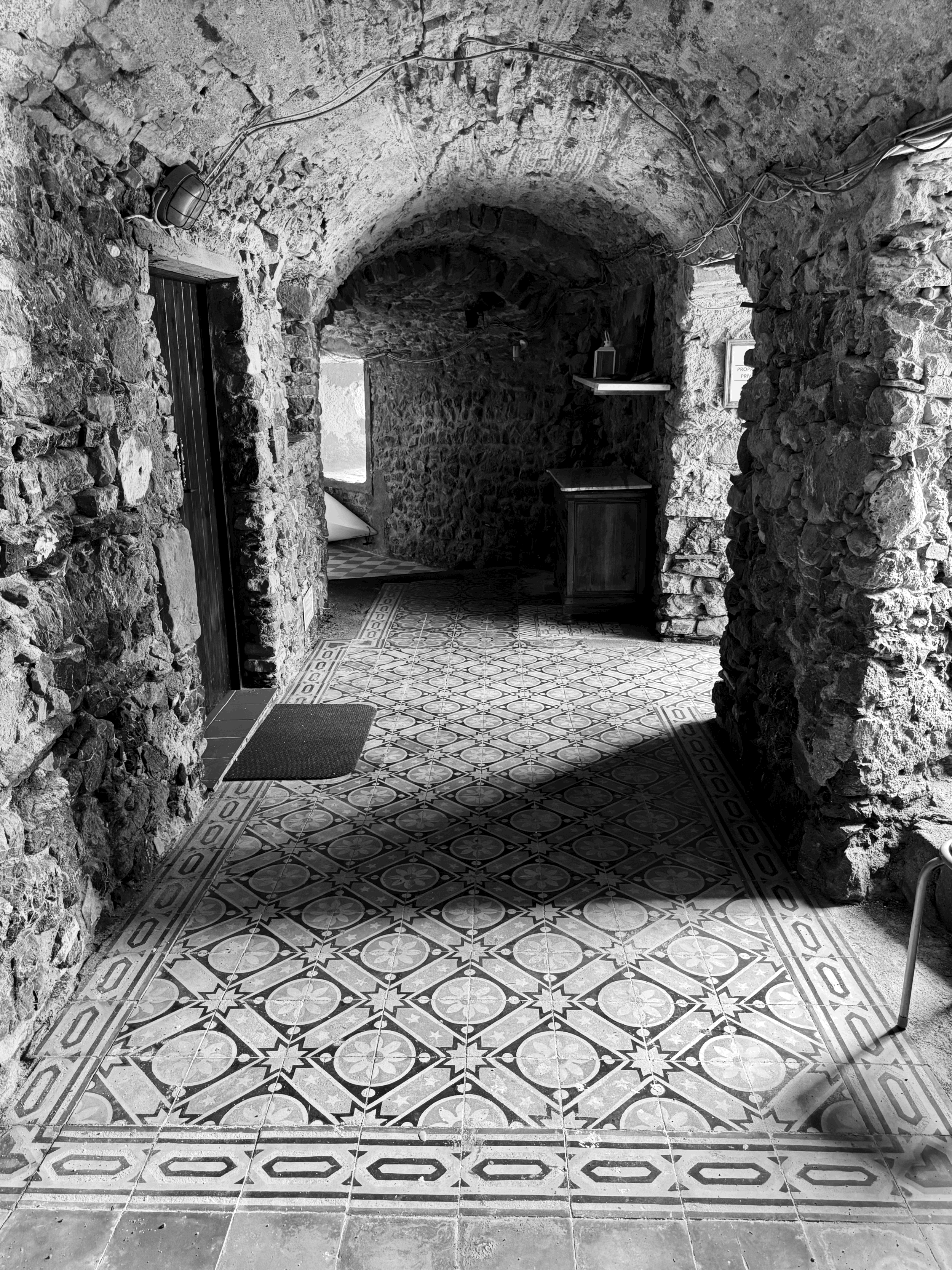 It’s not so black-and-white