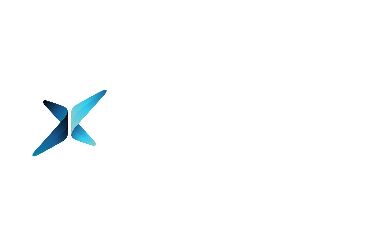 Novare Industries Ltd