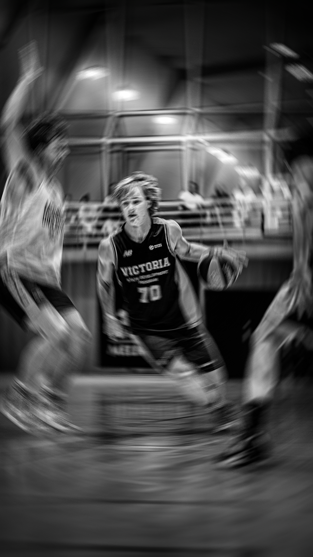 radial blur.png