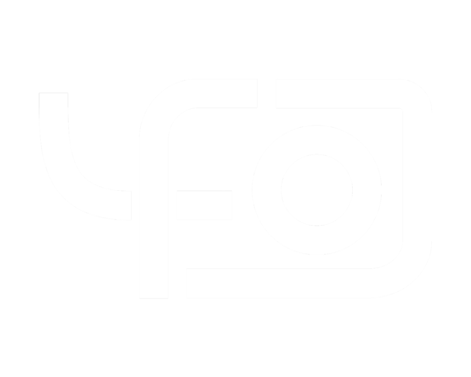 Yaakov Frenkel Studio