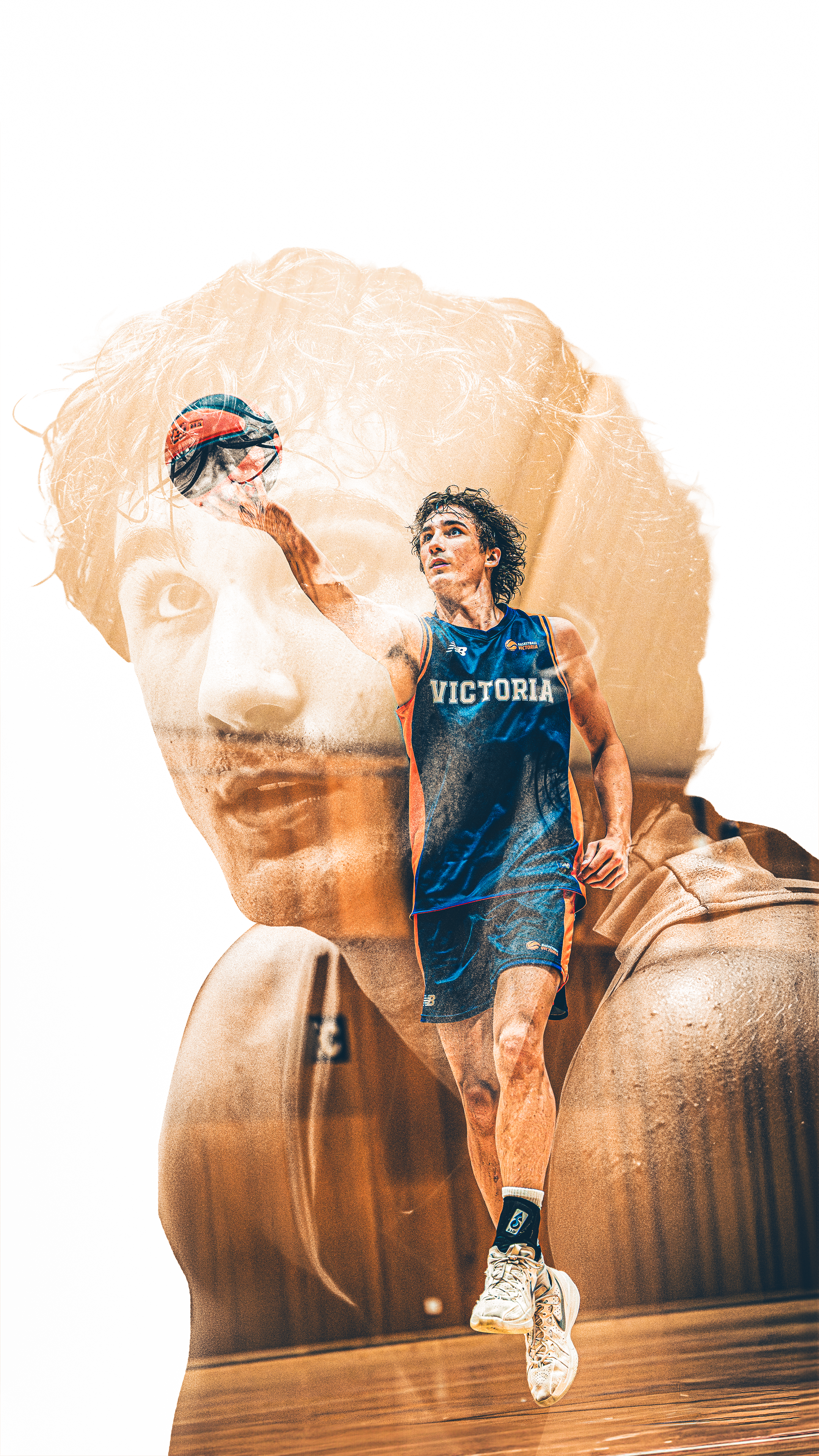 double exposure 2.png
