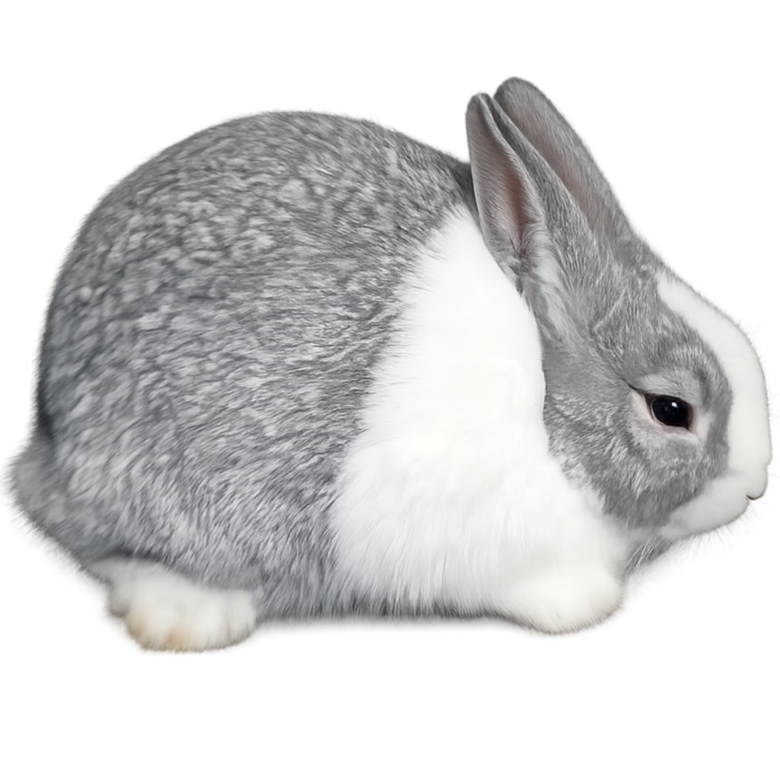 About the Breed — dutchrabbit.com