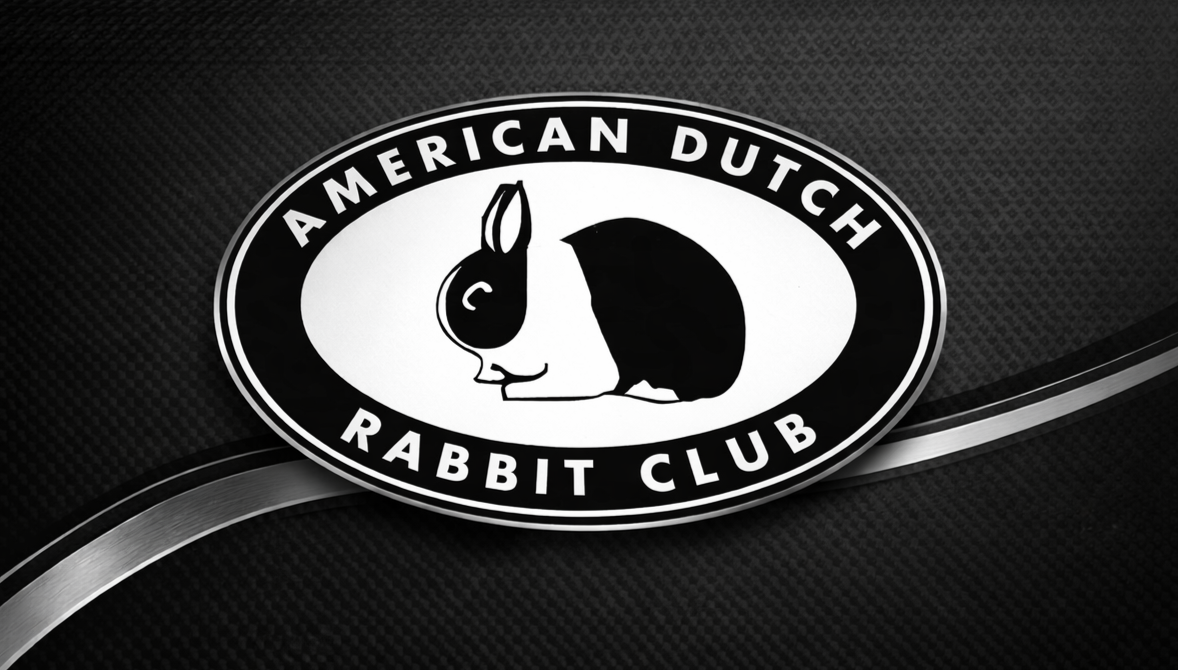 Dutch Club - No Background.png