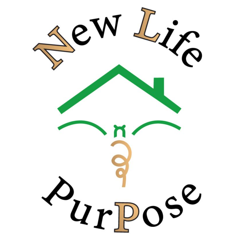 New Life Purpose PTY LTD