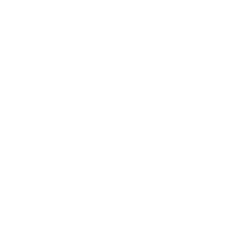 Speeding stopwatch with motion lines indicating fast timing.