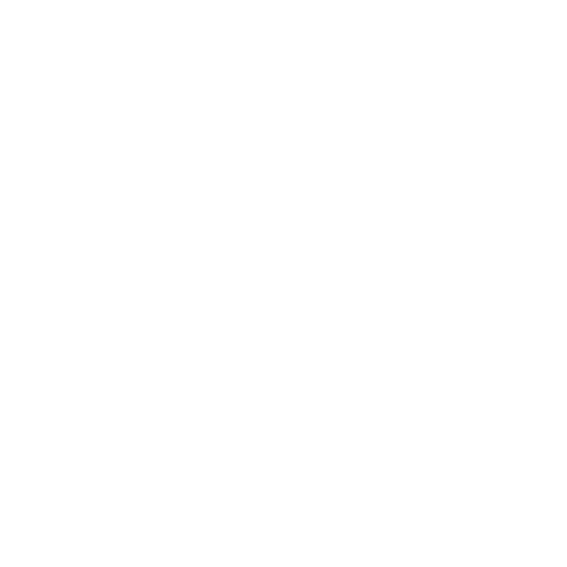 Icon of a car under an umbrella with a shield and checkmark, representing car insurance coverage or protection.