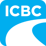 ICBC Glass Claims