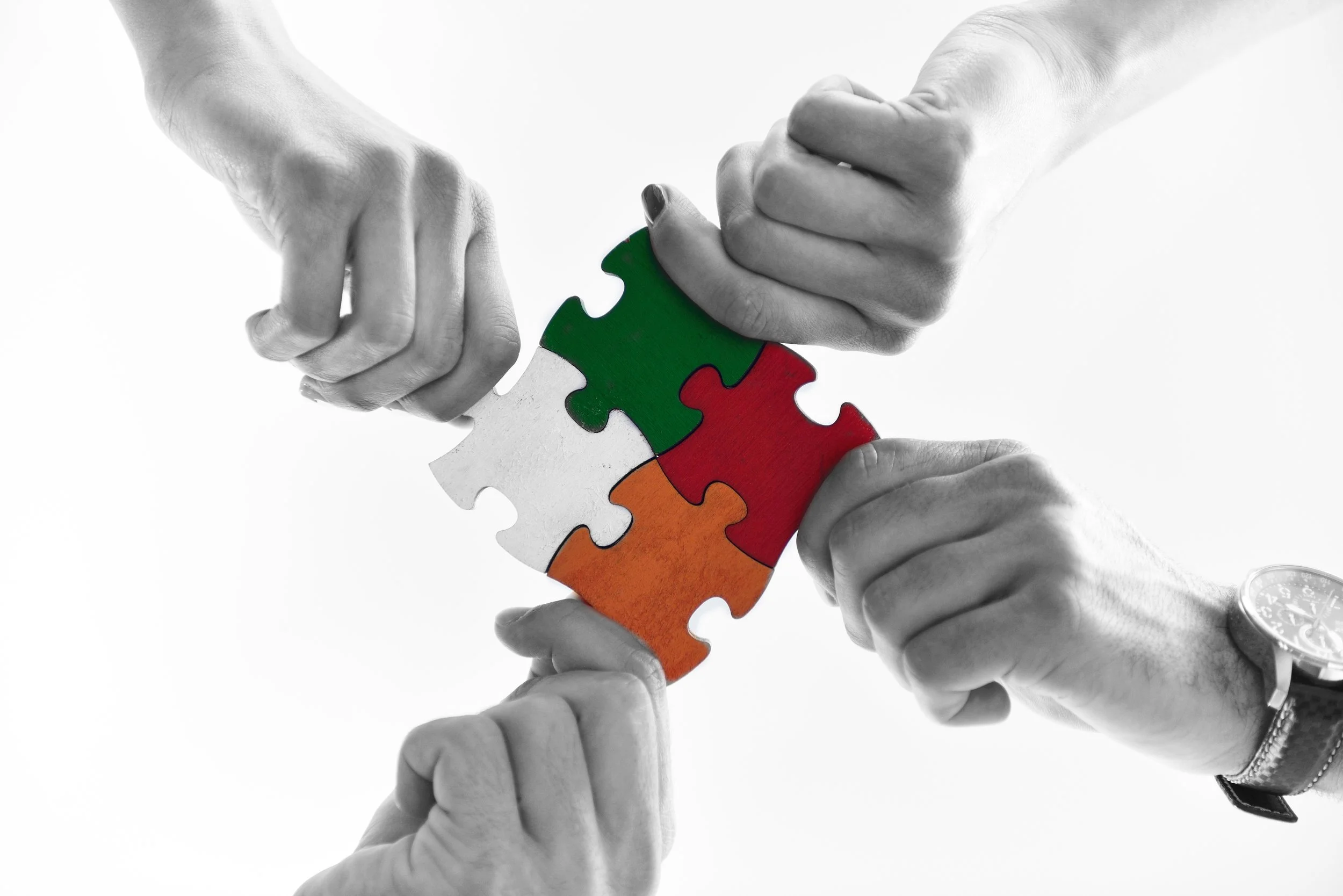 vecteezy_group-of-business-people-assembling-jigsaw-puzzle_12114202.jpg