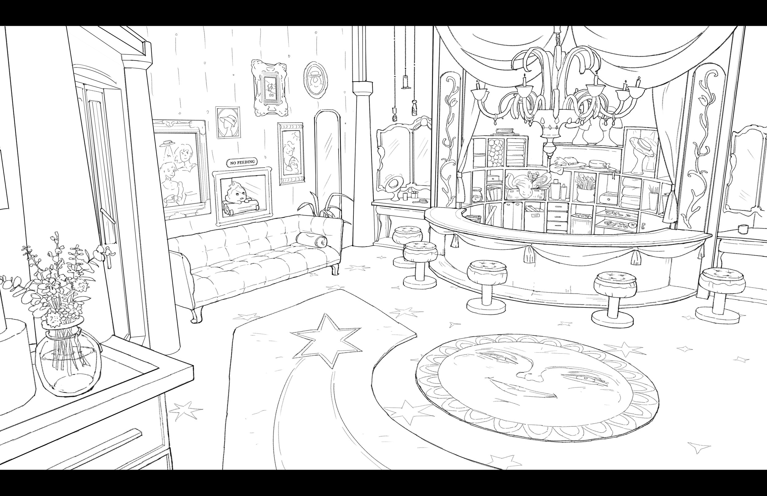 2023Fa_ACCD-Ent_Advanced Perspective-Sasa Huang_Week14_06a.jpg