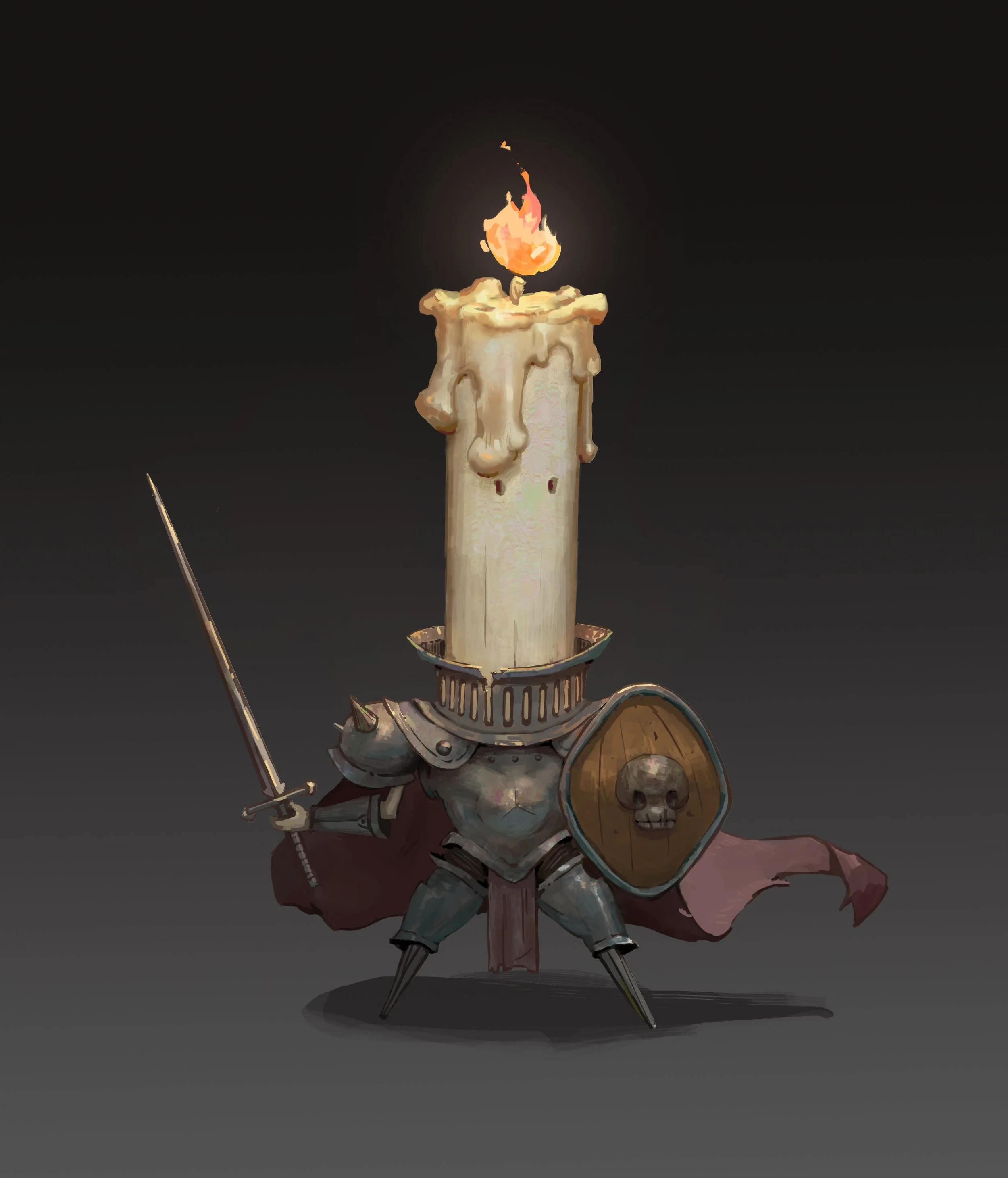 蜡烛骑士细化22.jpg