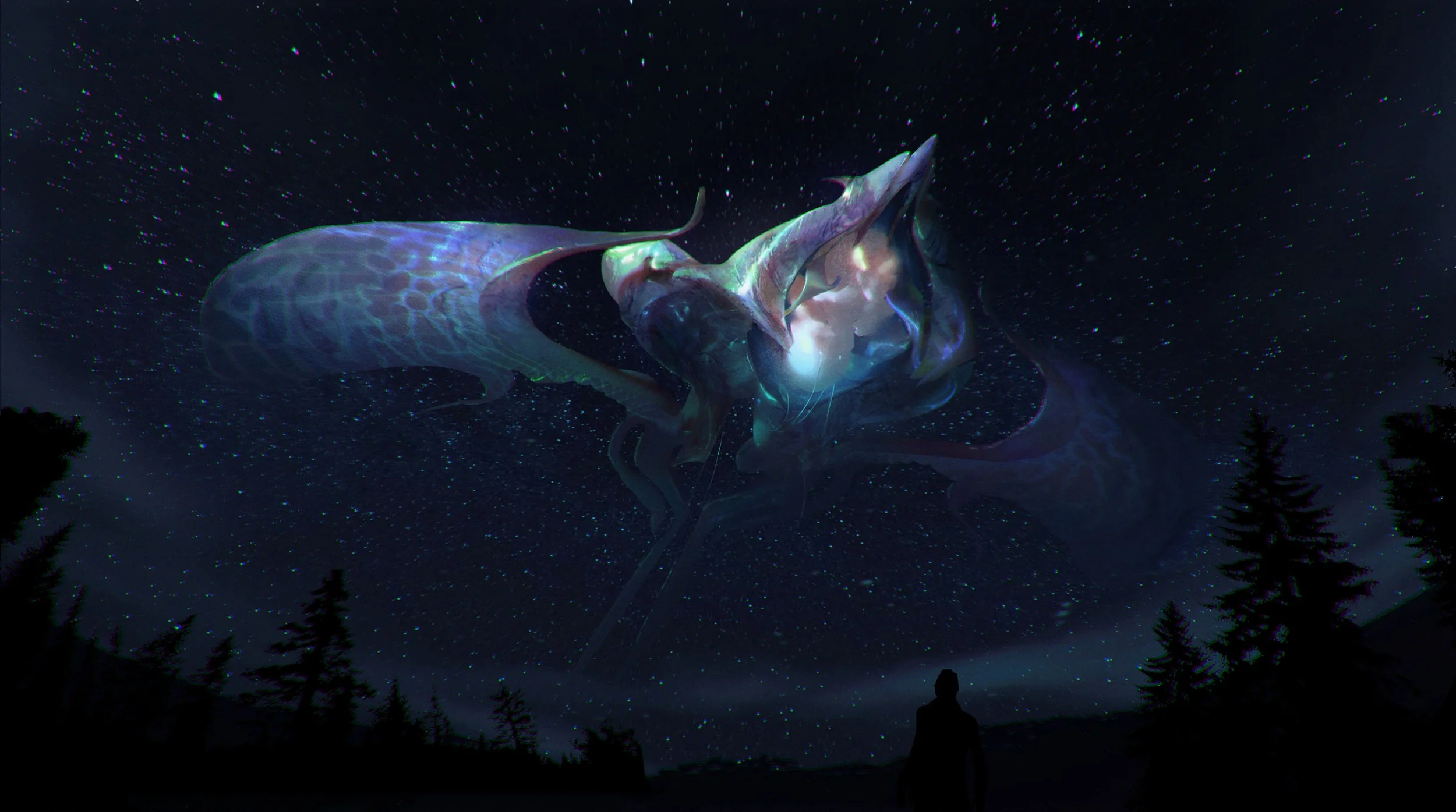 jelly ship FINAL.jpg