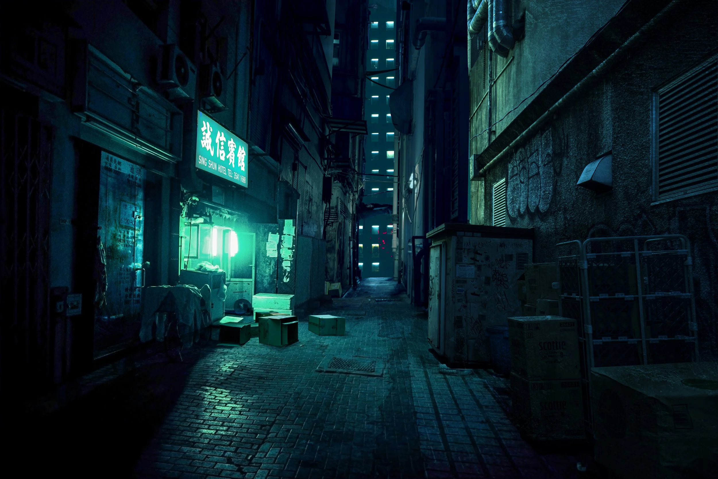 SHuang_dystopian ally_v002.jpg