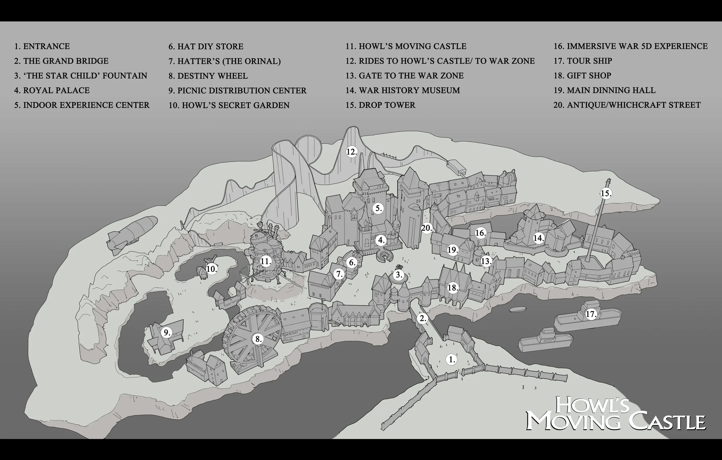 2023Fa_ACCD-Ent_Advanced Perspective-Sasa Huang_Week14_02.jpg