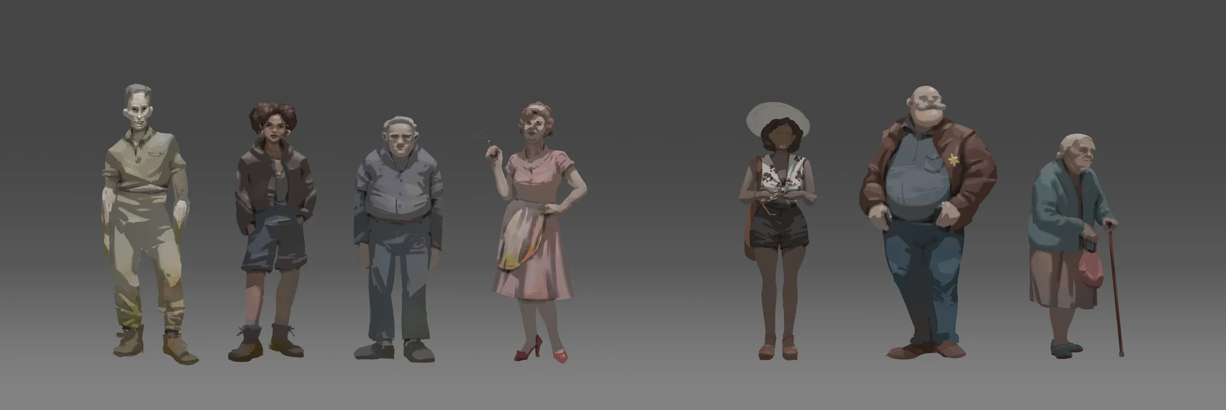 alice isnt dead 细化2.jpg