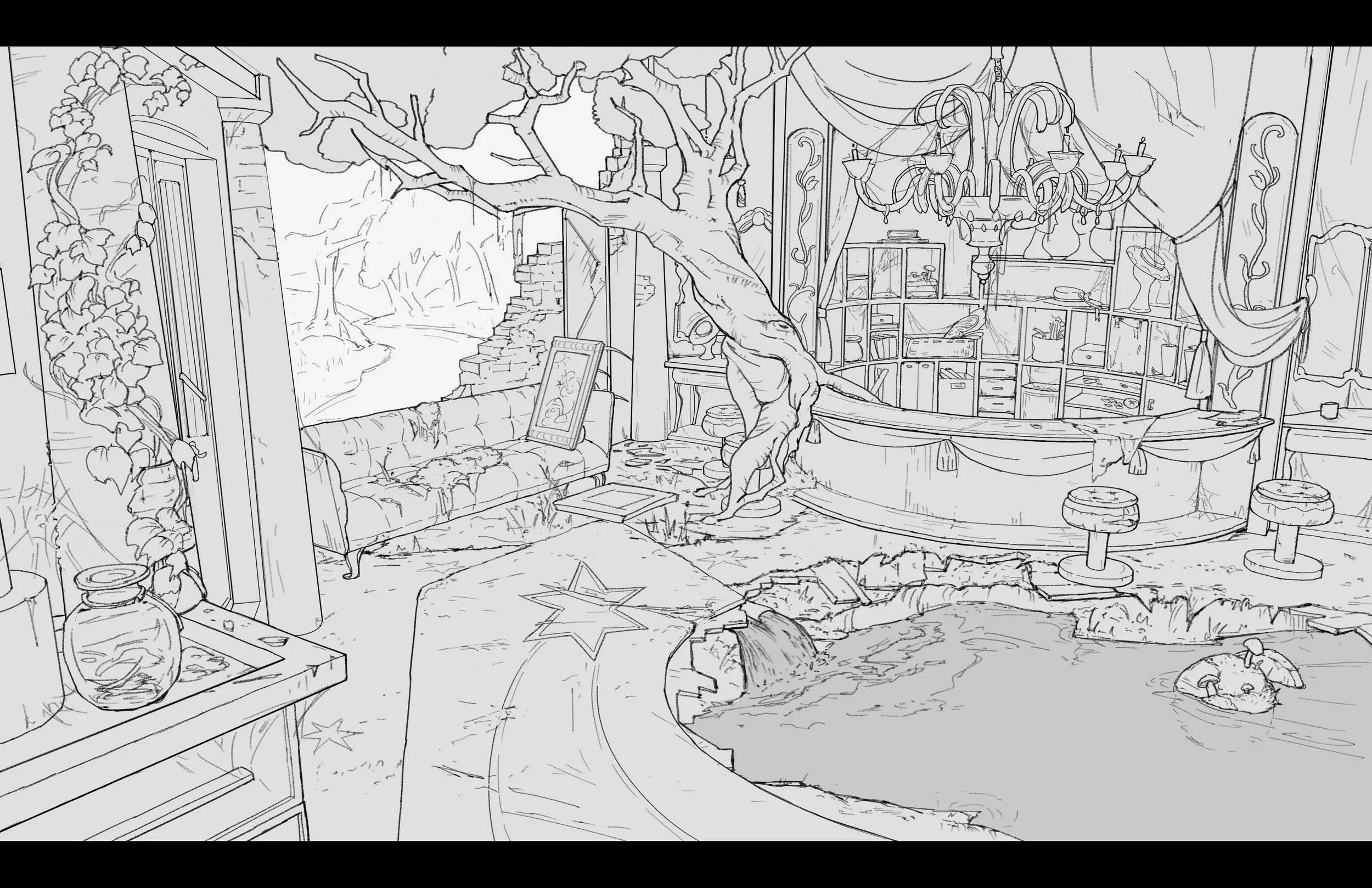 2023Fa_ACCD-Ent_Advanced Perspective-Sasa Huang_Week14_06b.jpg