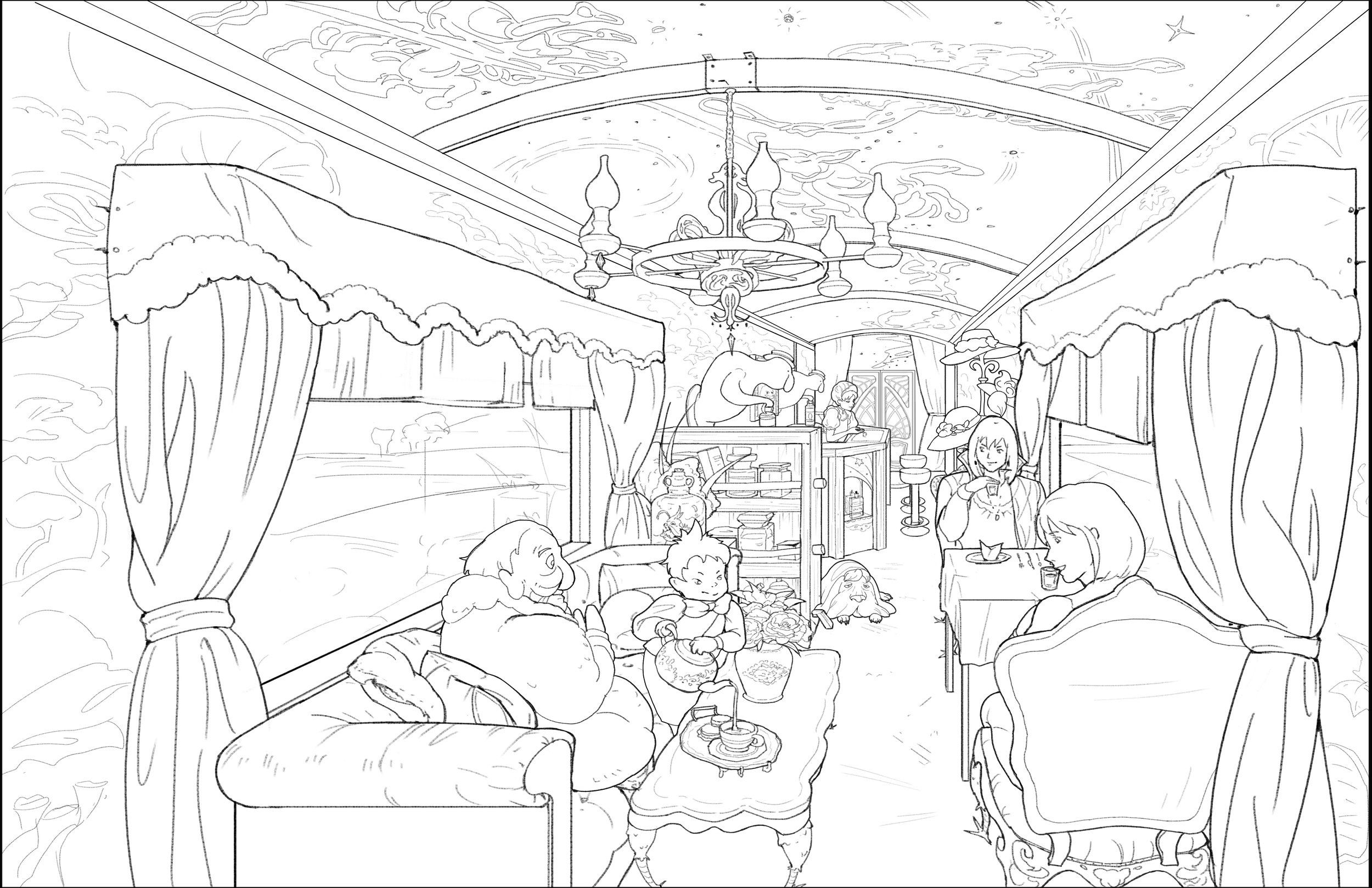 2023Fa_ACCD-Ent_Advanced Perspective-Sasa Huang_Week14_04.jpg