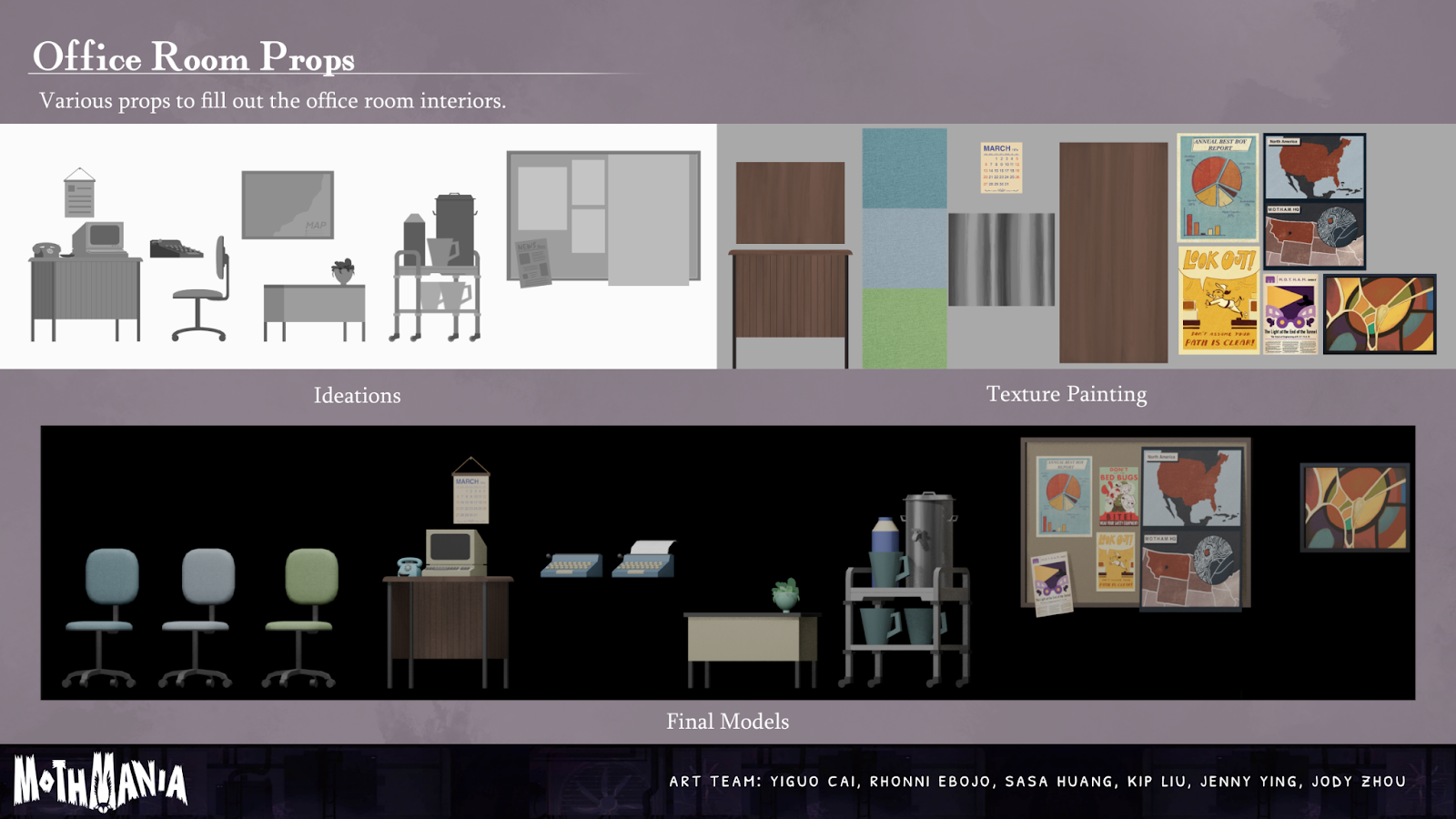 Weixin Image_2026-04-23_154400_698.png