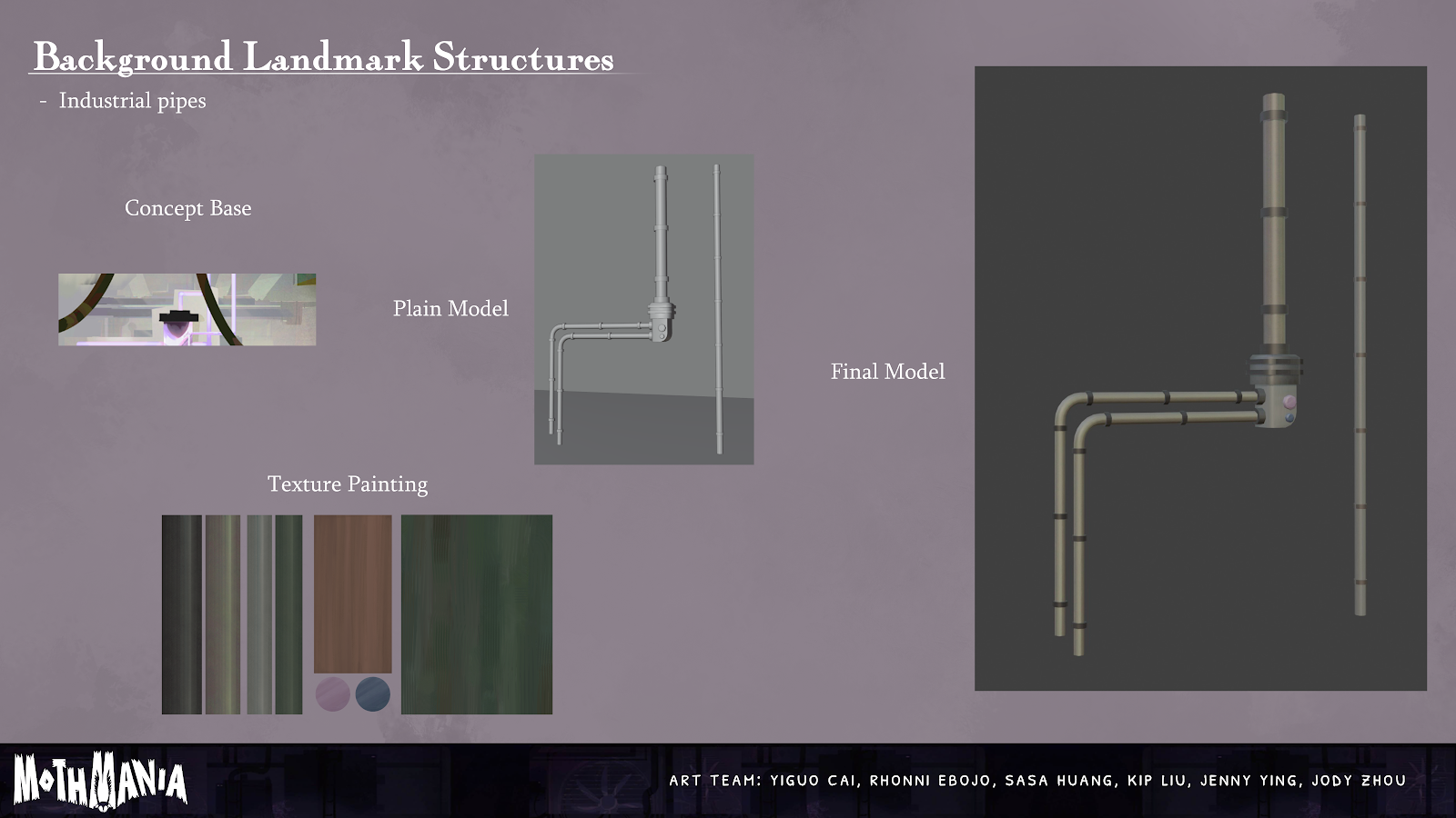 Weixin Image_2026-04-23_154721_818.png