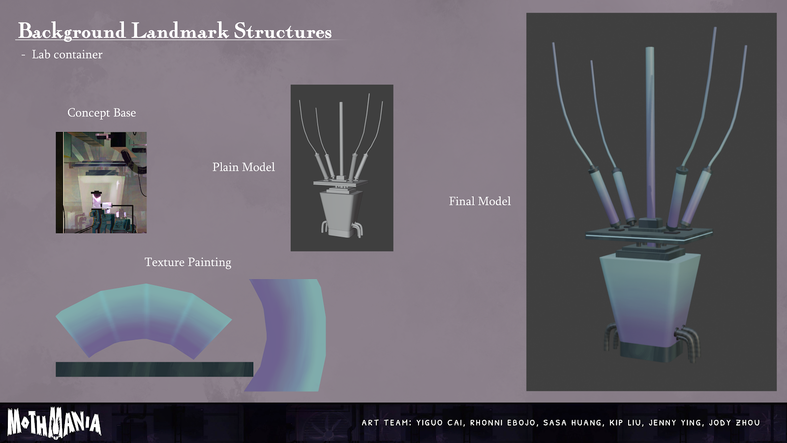 Weixin Image_2026-04-23_154725_140.png