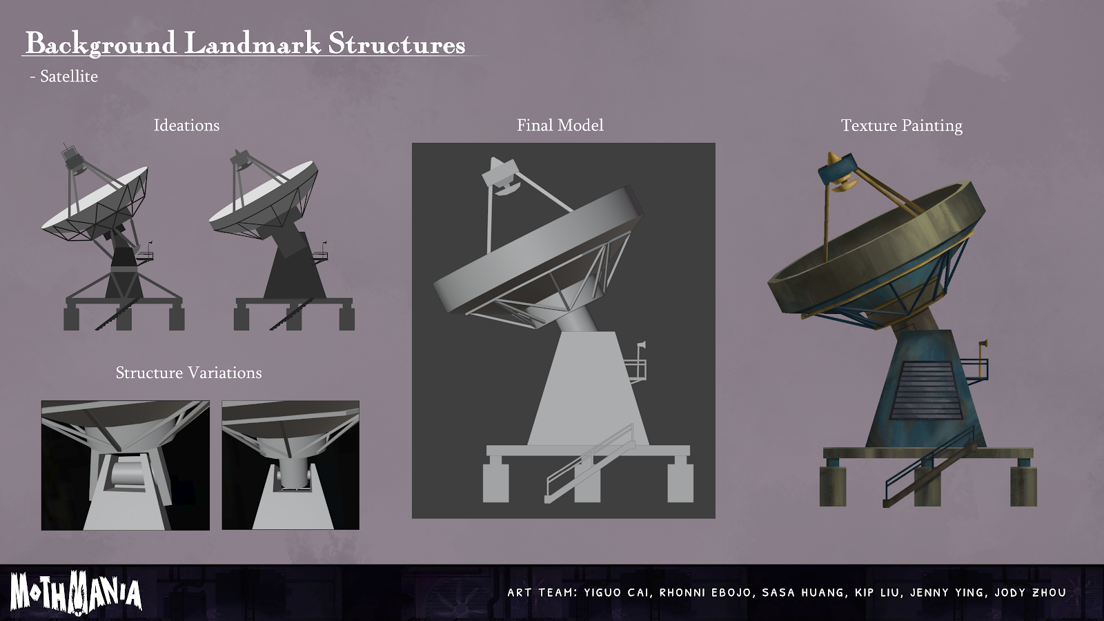 Weixin Image_2026-04-23_154718_397.png