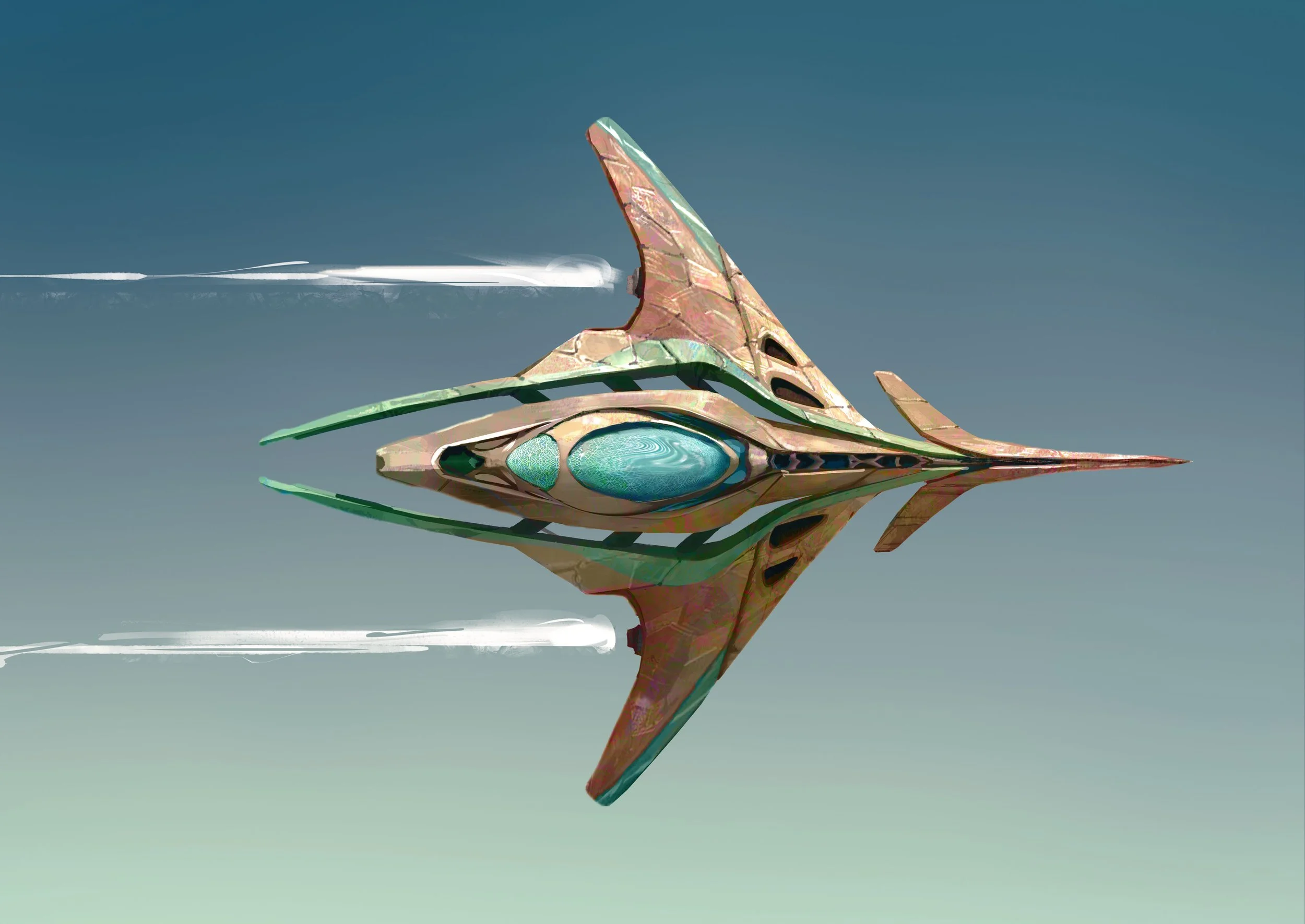 week4 spaceship pt2.jpg