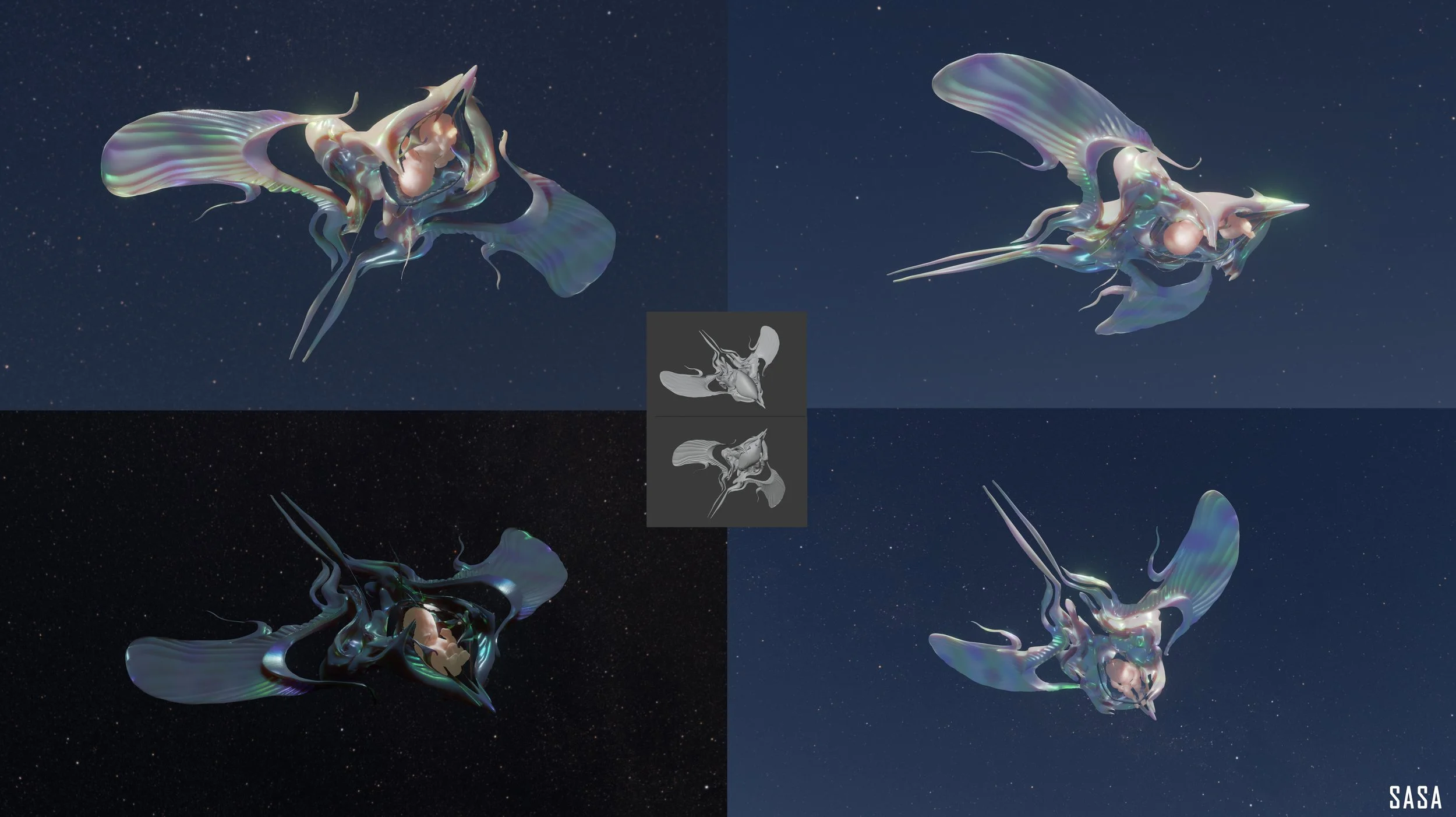 FINAL FIRST PASS.jpg