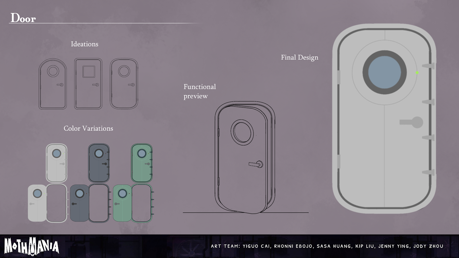 Weixin Image_2026-04-23_154713_890.png