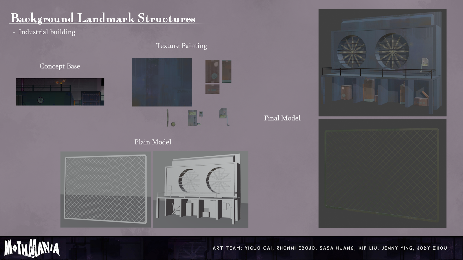 Weixin Image_2026-04-23_154728_806.png