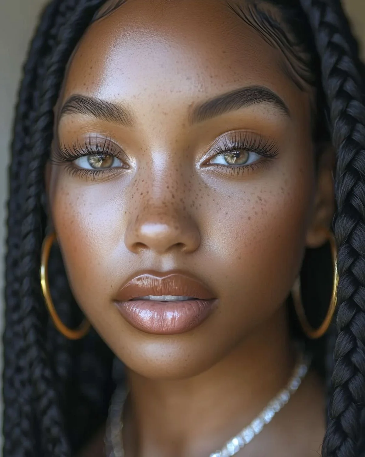 Lamination ONLY, Shaping, & Wax (EXISTING CLIENT) $110/ 1 hour