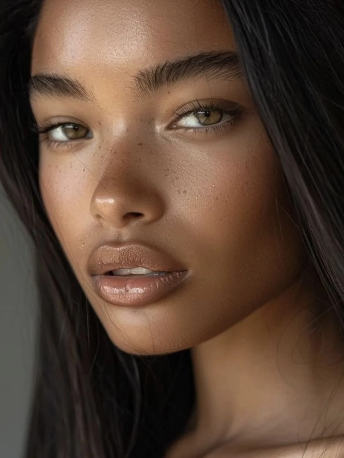 Lamination, Tint, & Wax (EXISTING CLIENT) $130/ 1 hour 30 minutes