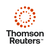 Thomson Reuters 