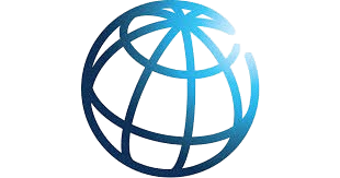 World Bank 