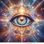 Third Eye Chakra Sound Healing