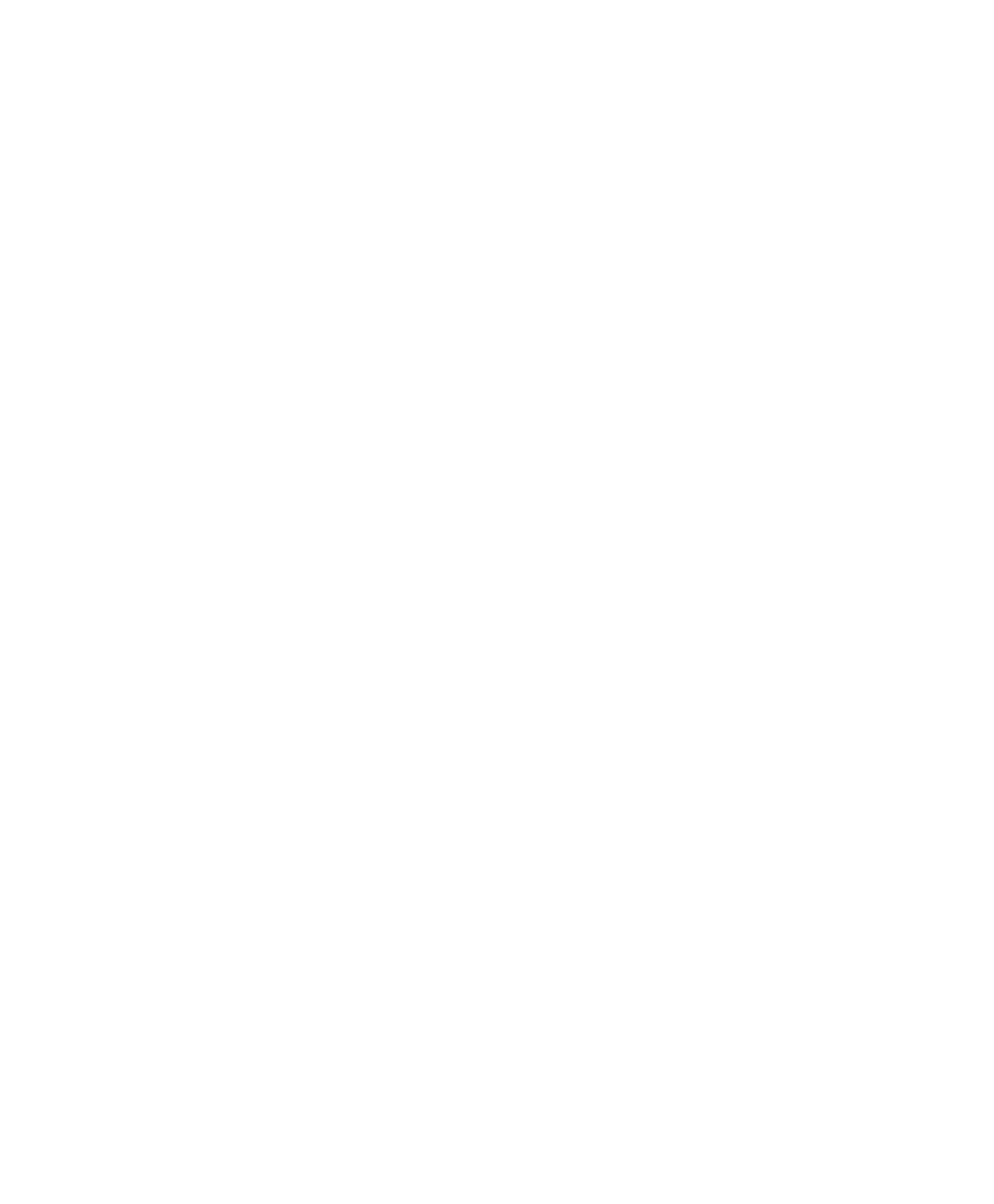 Contra Petals logo