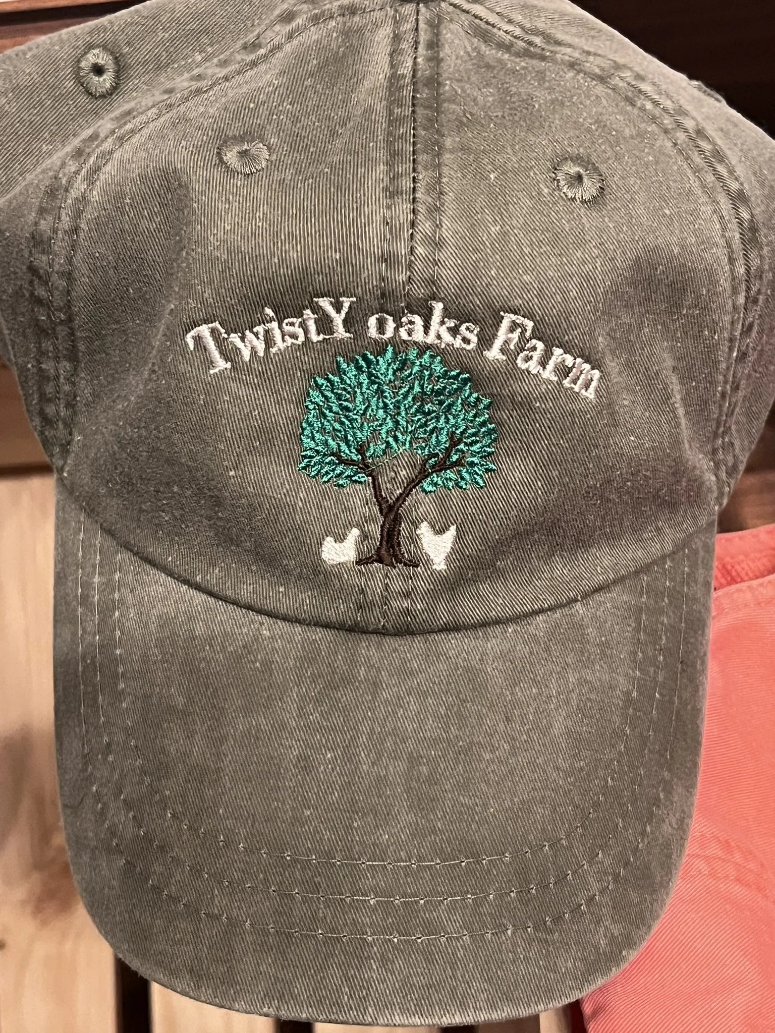 IMG_8181.JPEG