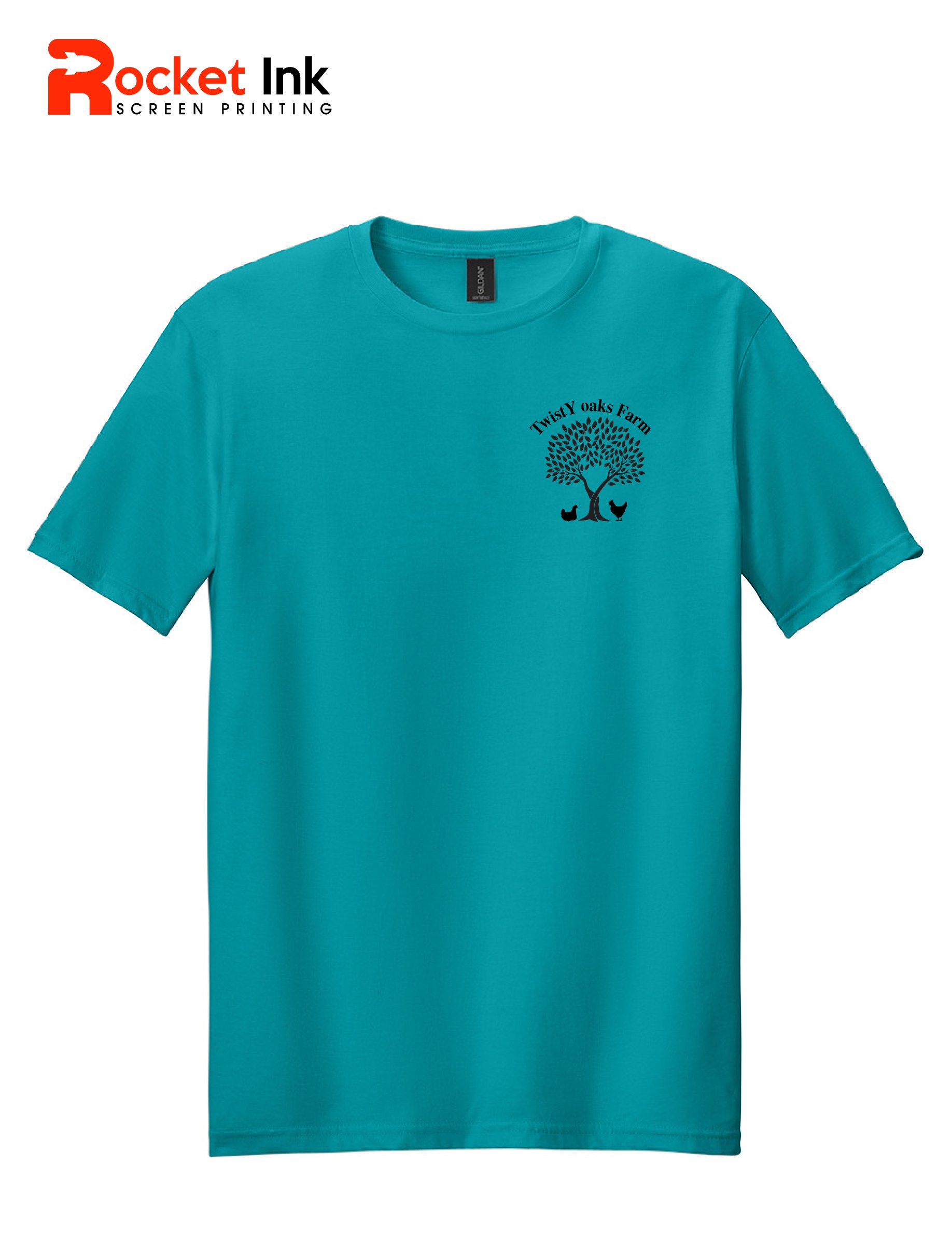 tropical blue f.jpg