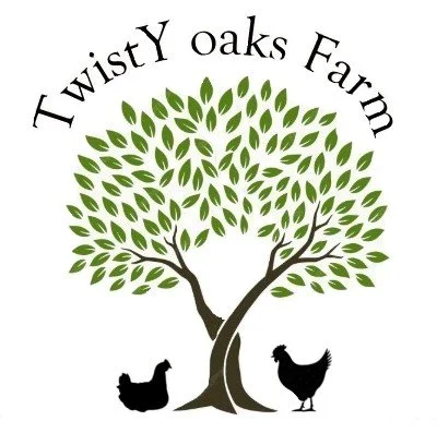 TwistY oak Farms