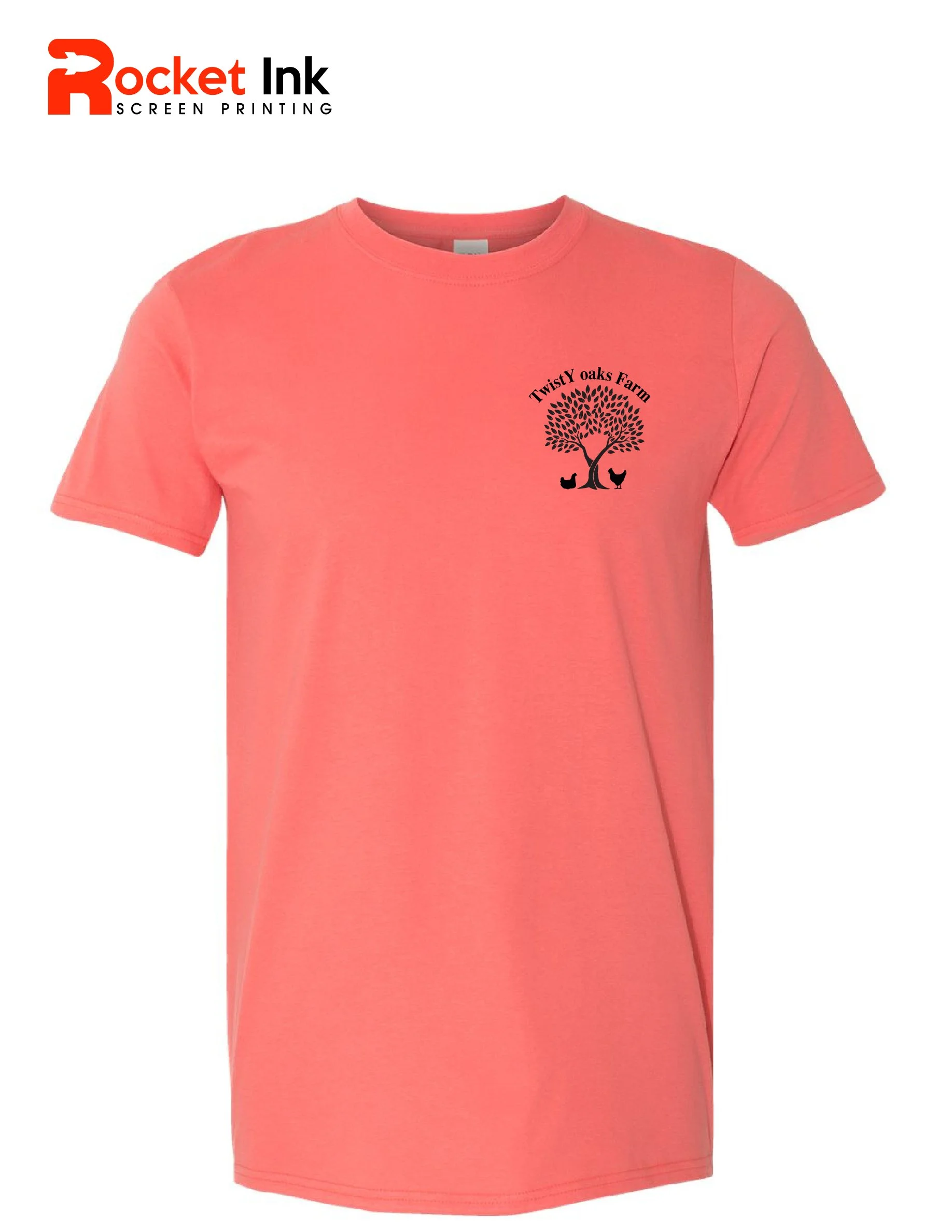 coral f.jpg