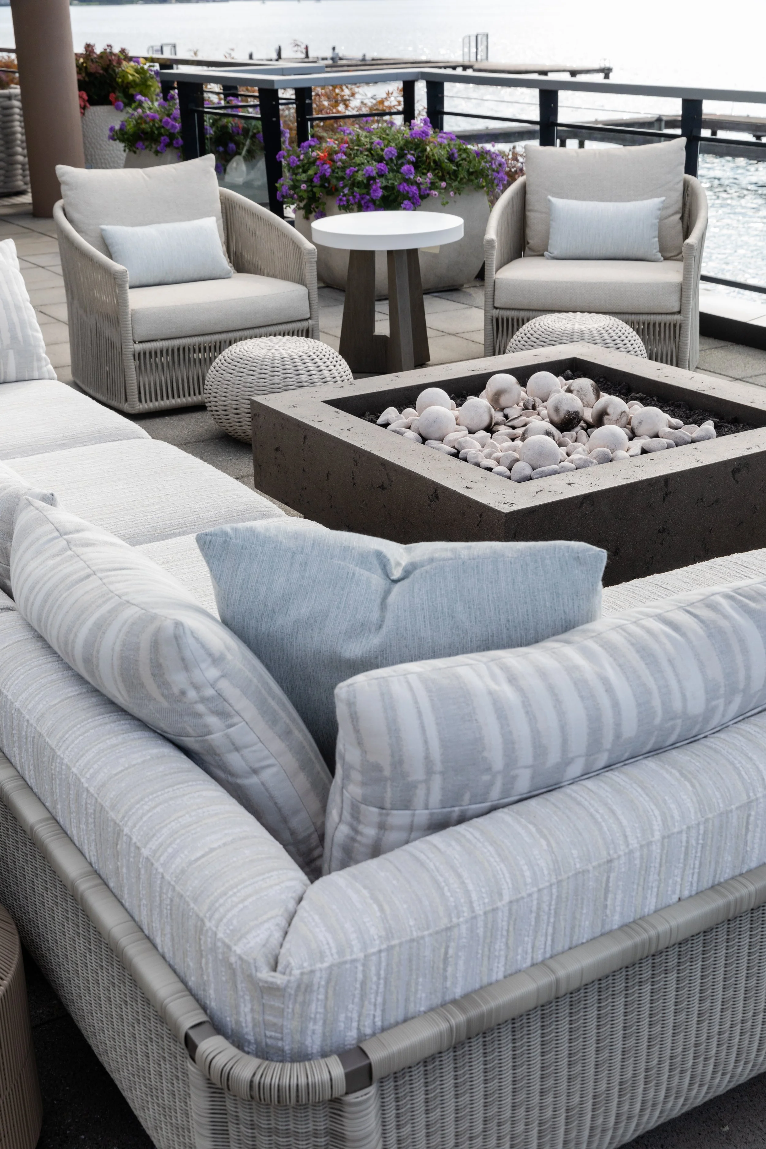 RO EXTERIOR-5897.jpg